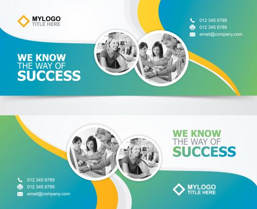 עיצוב גרפי אונליין