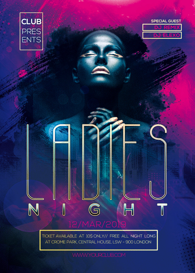 קורס גרפיקה ממוחשבת אונליין