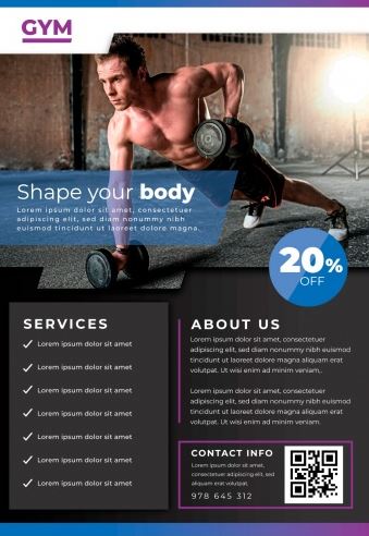 מה זה פוטושופ