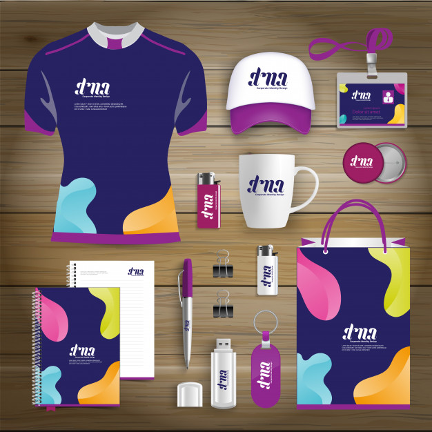 תקשורת חזותית מה זה