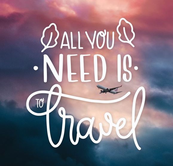 קורס פוטושופ אונליין