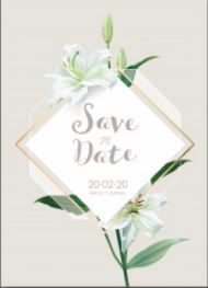 קורס עיצוב גרפי ברחובות