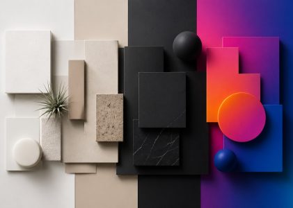 הסרטונים שלכם נראים חובבניים למרות שיש לכם כלי AI? המדריך שיעשה לכם סדר אמיתי