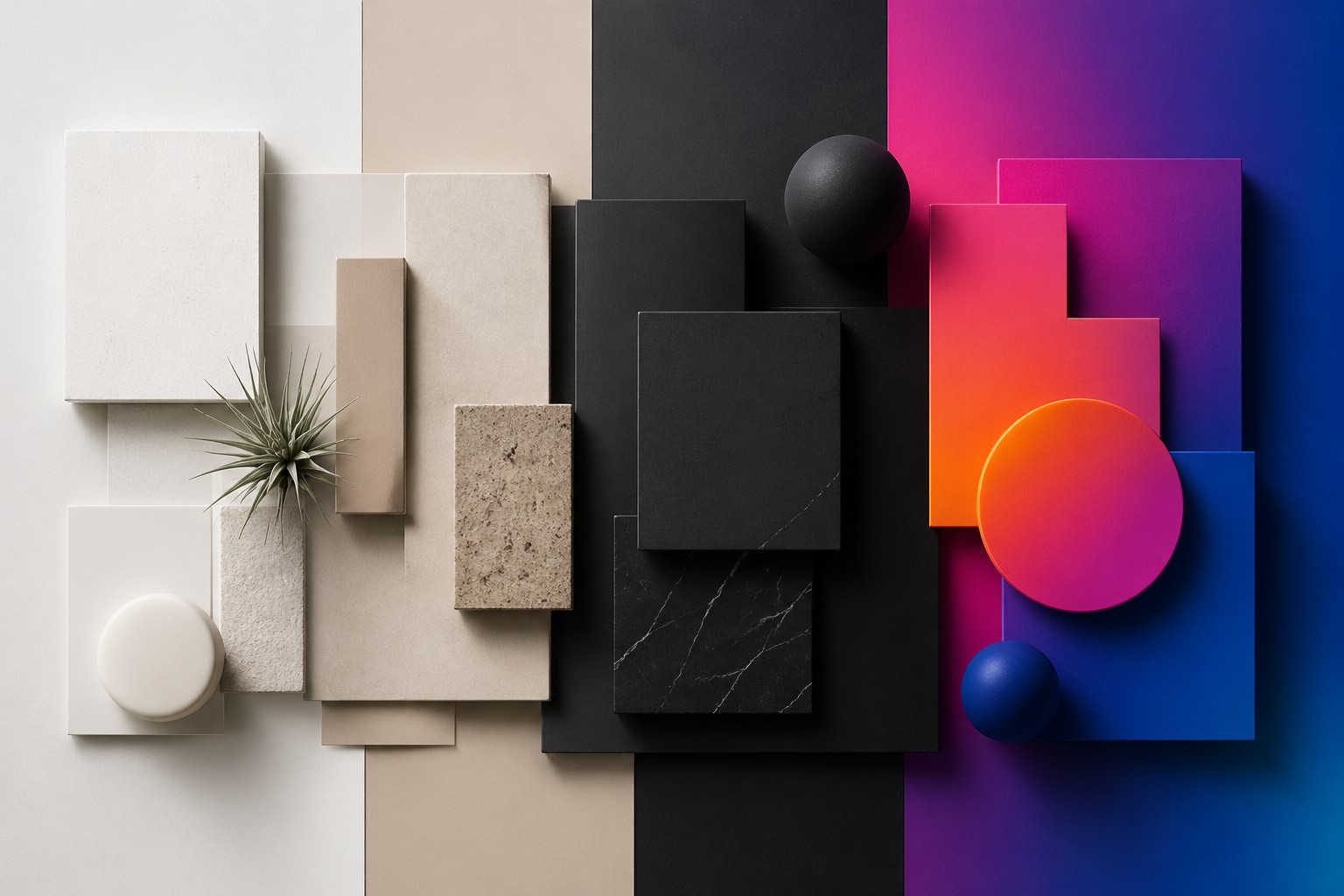 הסרטונים שלכם נראים חובבניים למרות שיש לכם כלי AI? המדריך שיעשה לכם סדר אמיתי