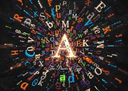 פוטושופ, אילוסטרייטור ואינדיזיין מבלבלות אתכם? כך בונים מסלול לימוד חינמי שמתחיל לעבוד באמת