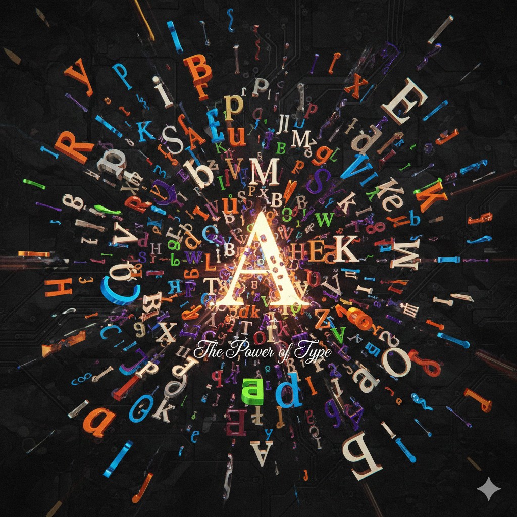 פוטושופ, אילוסטרייטור ואינדיזיין מבלבלות אתכם? כך בונים מסלול לימוד חינמי שמתחיל לעבוד באמת